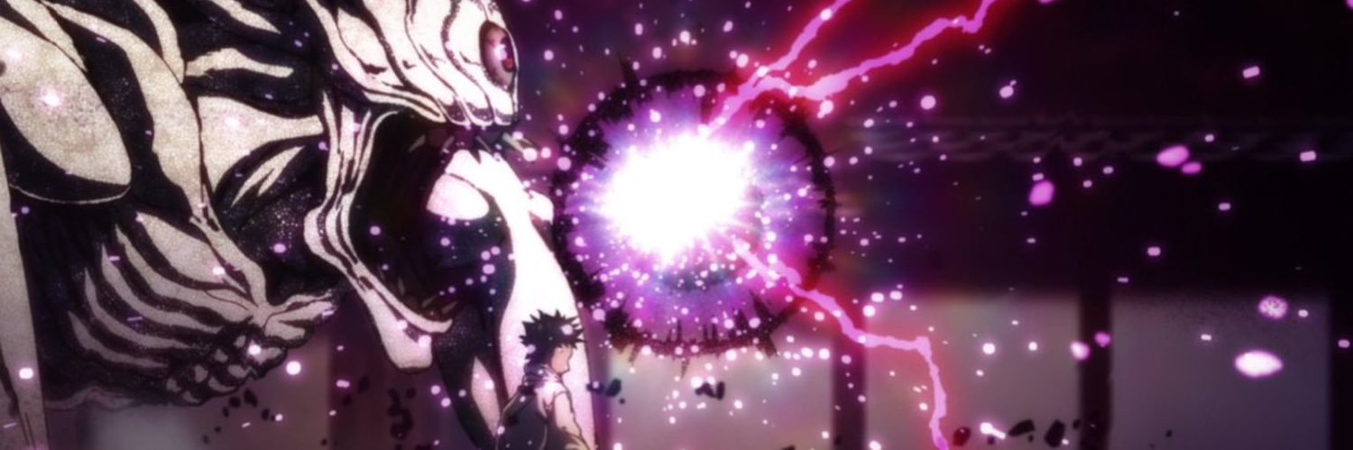 risssa___'s profile banner image
