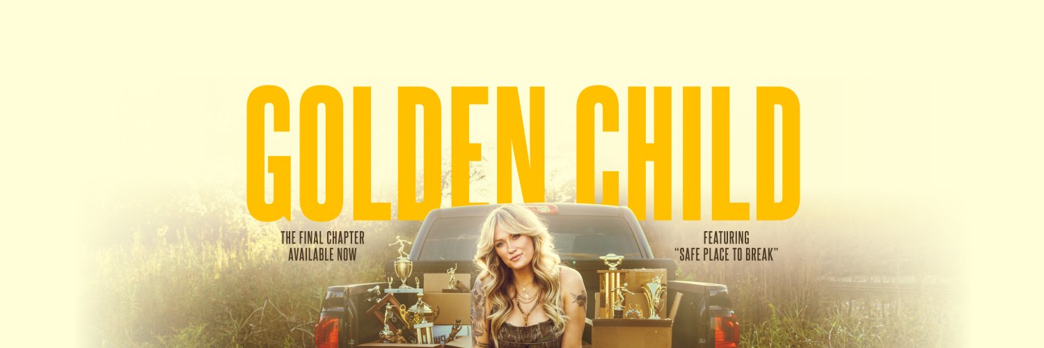 Meghan Patrick banner