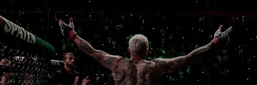 lucsilva23's profile banner image