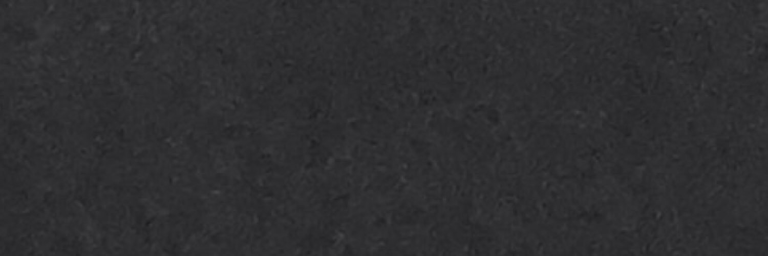 realjaywavy's profile banner image