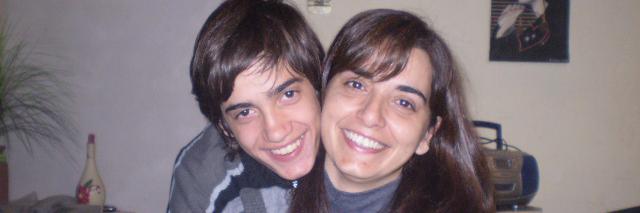 facu_992's profile banner image