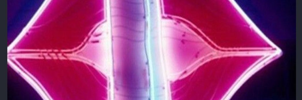 LittleG_2's profile banner image