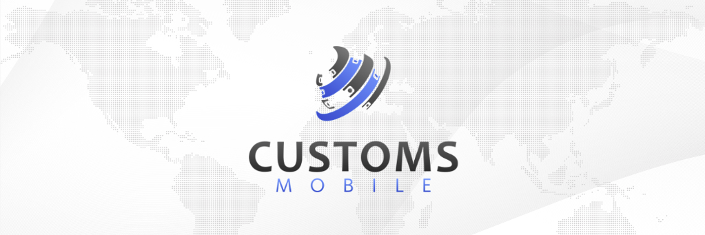 CustomsMobile's profile banner image