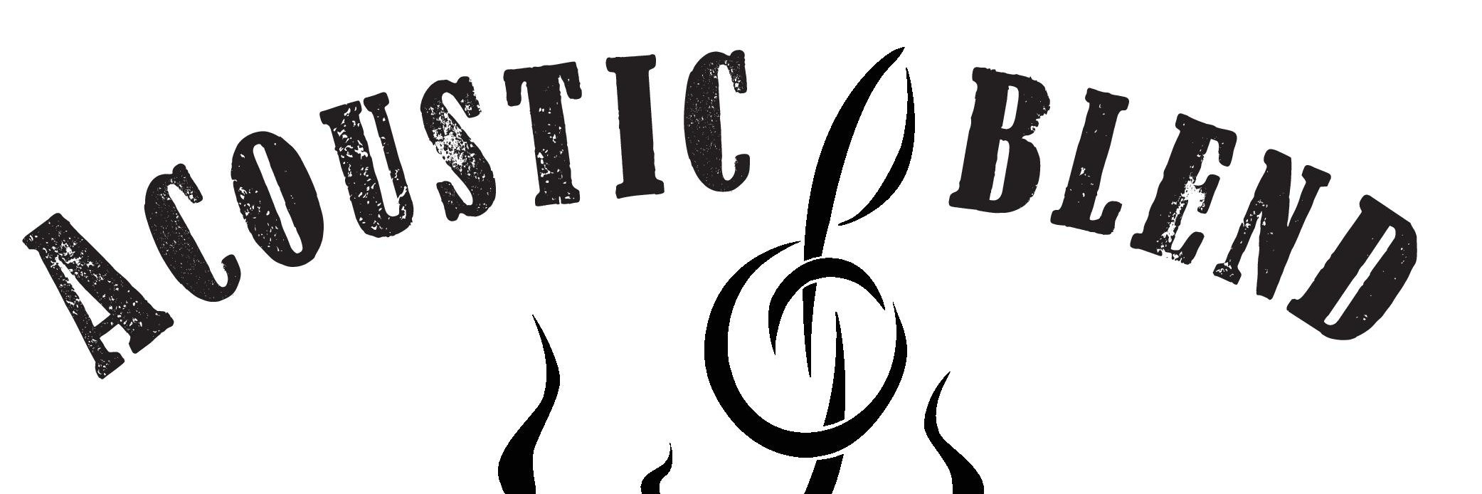 AcousticBlend's profile banner image