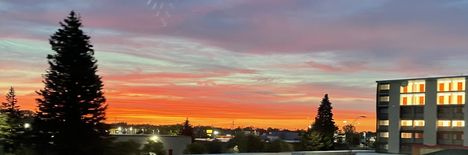 Tara Peplowski banner