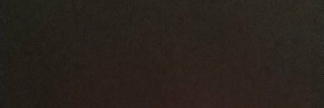 PPmf10's profile banner image