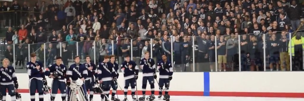 mrhspuck's profile banner image