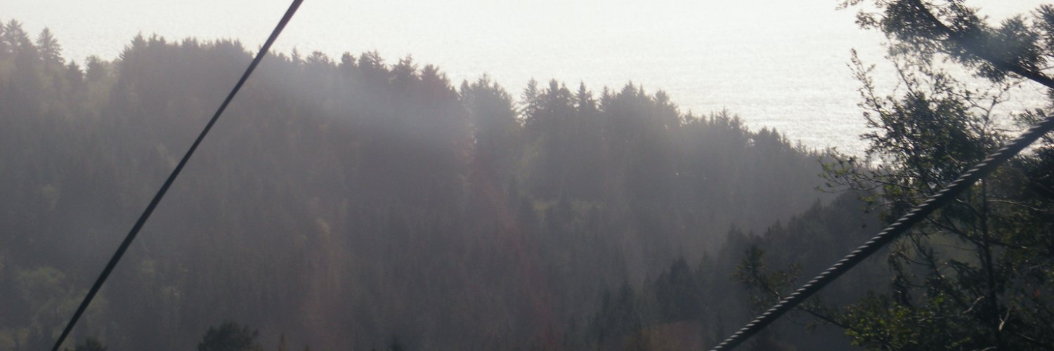 jolb_'s profile banner image