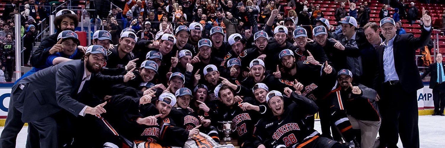 MThom_18's profile banner image