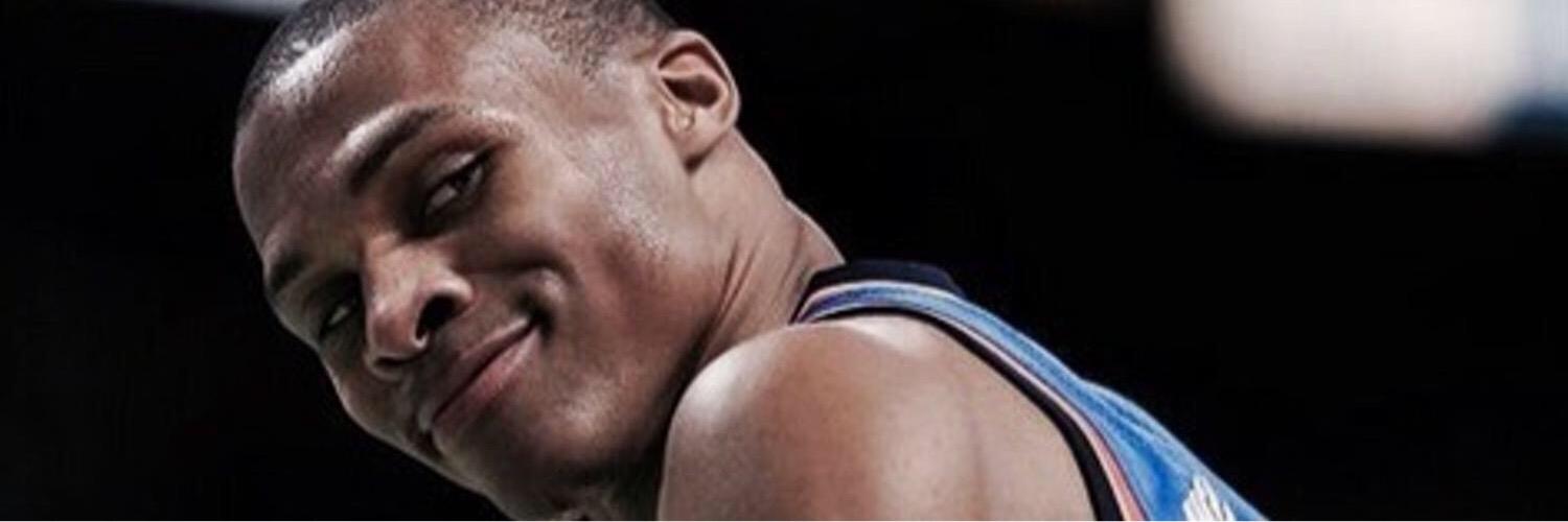 DunkLab's profile banner image