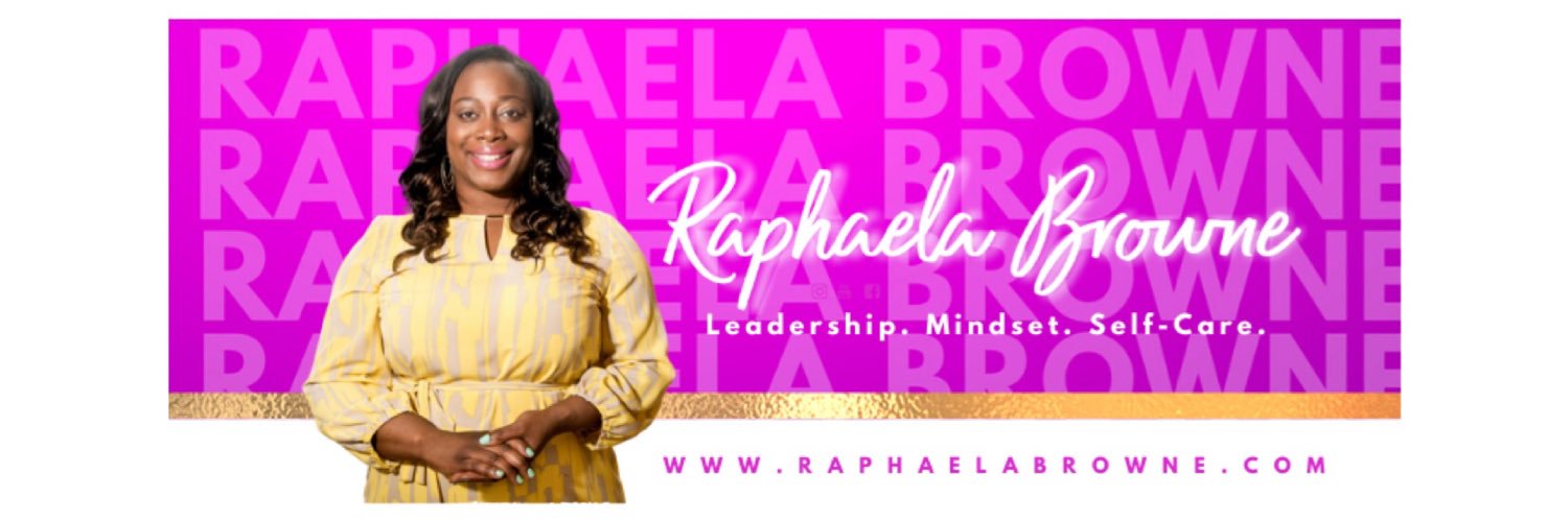 Raphaela_Browne's profile banner image