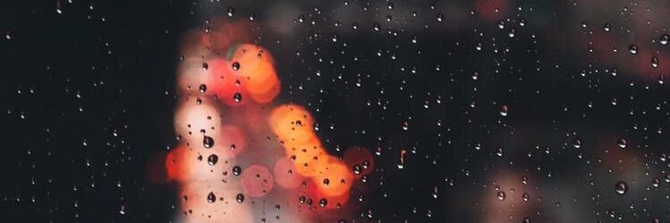 niklas9919's profile banner image
