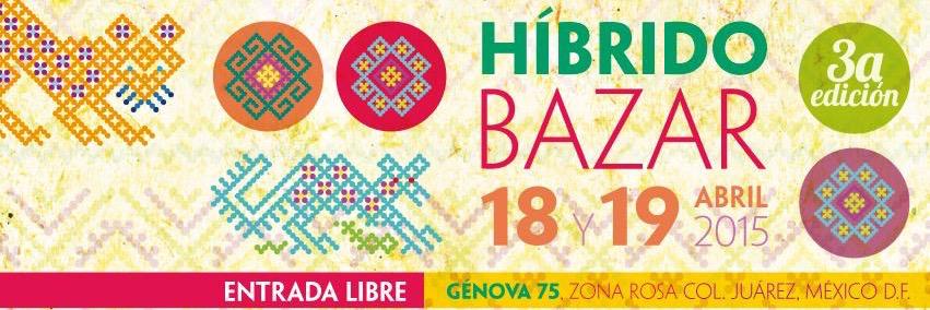 HIBRIDOMX's profile banner image