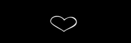 leatherman_les's profile banner image