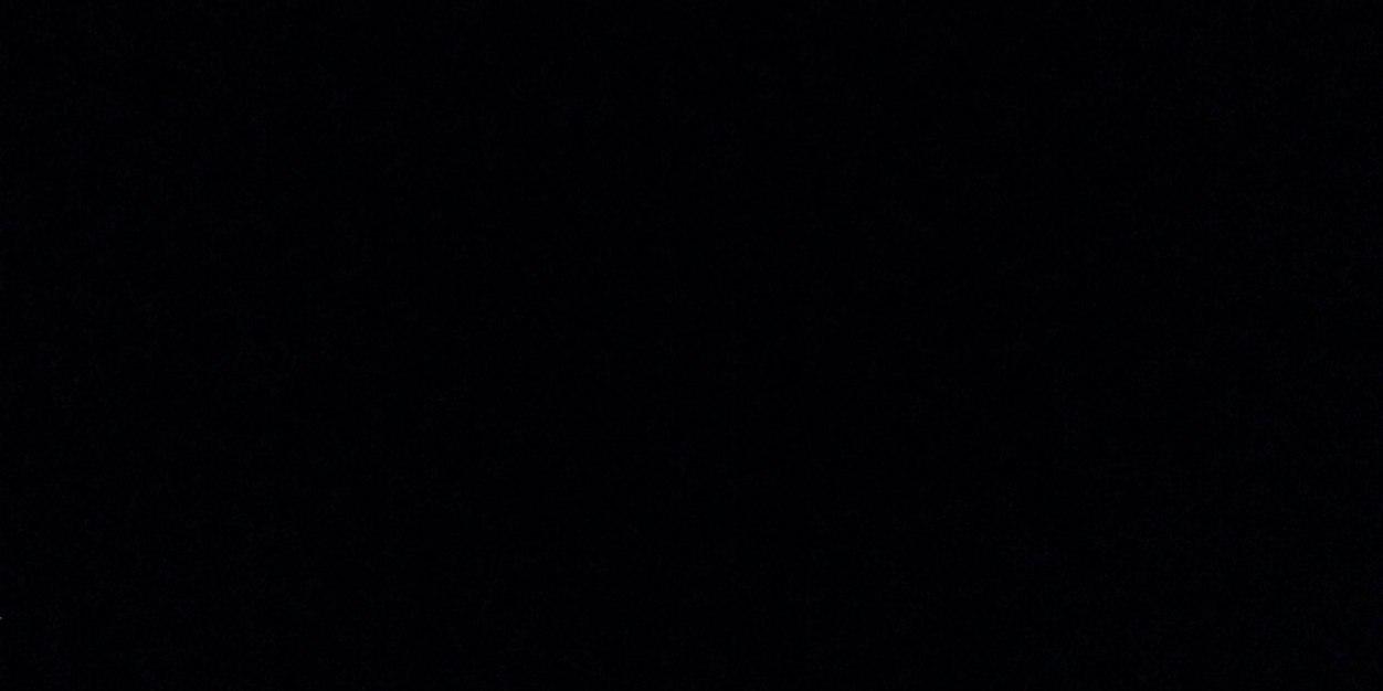 Elmoclans's profile banner image
