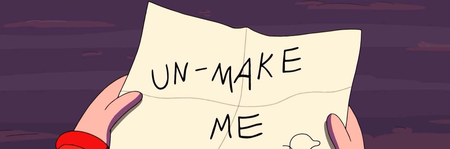 auntyonce's profile banner image