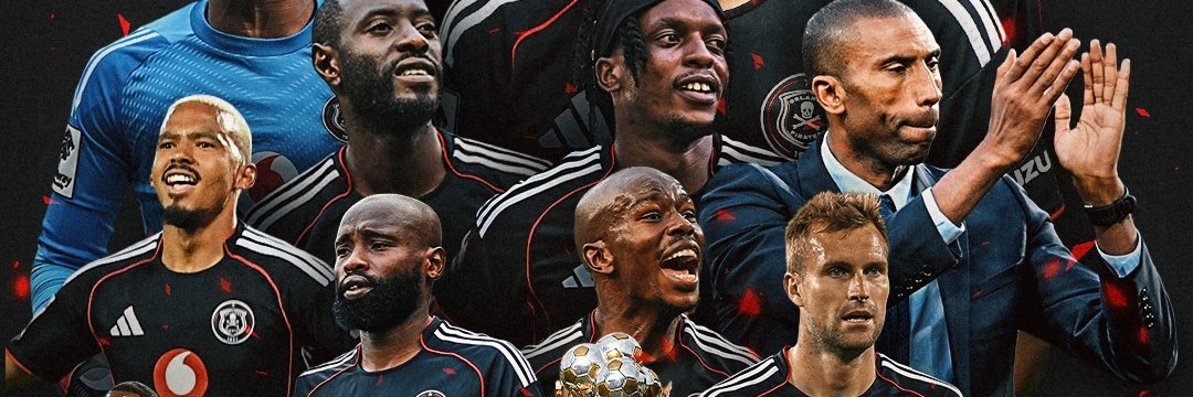 DrTMain24's profile banner image