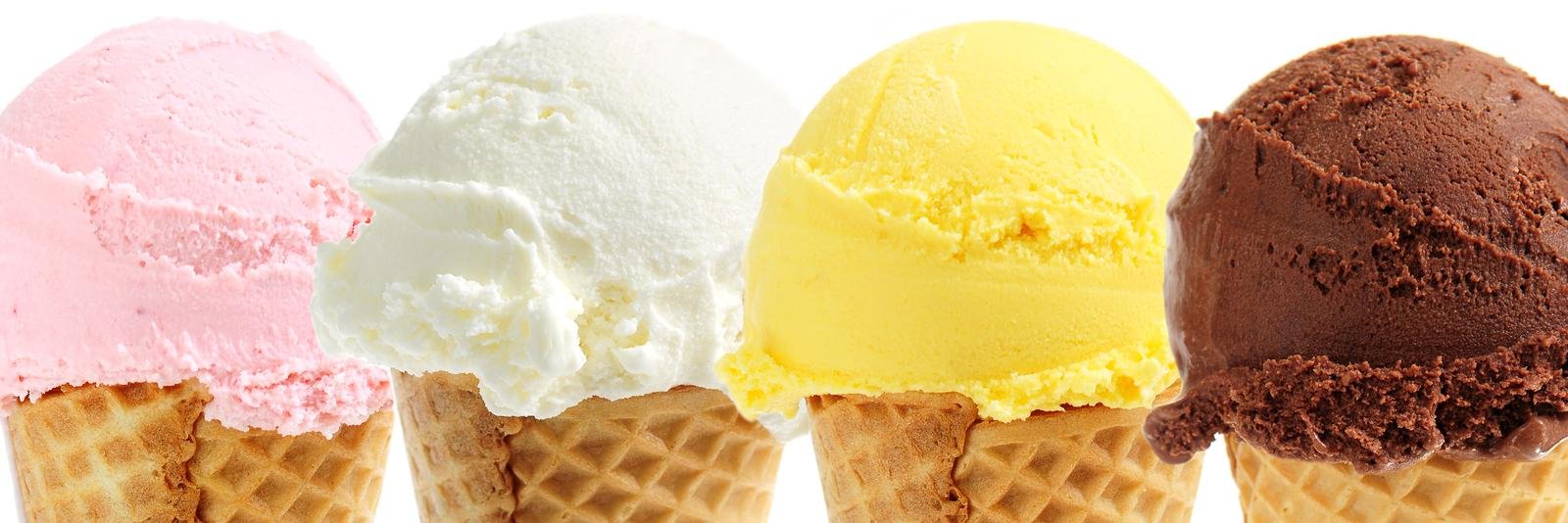 ChapsIceCream's profile banner image