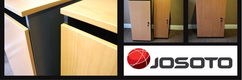 JosotoTrading's profile banner image
