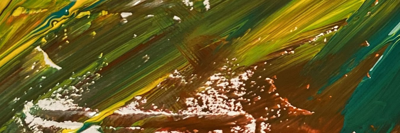 dadalala8's profile banner image