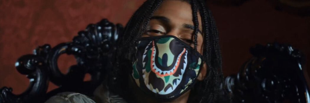 Merkz420's profile banner image