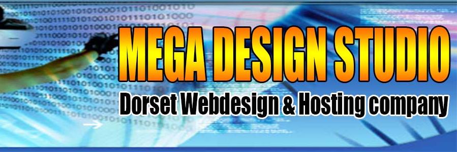 MegaDesignPoole's profile banner image