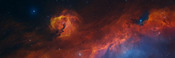 BrianToups Profile Banner