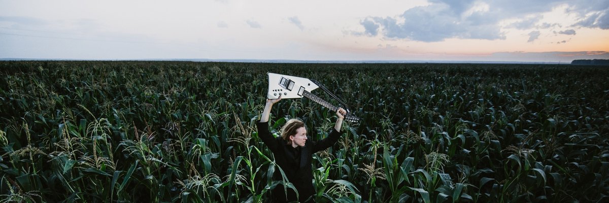 poko_cox's profile banner image