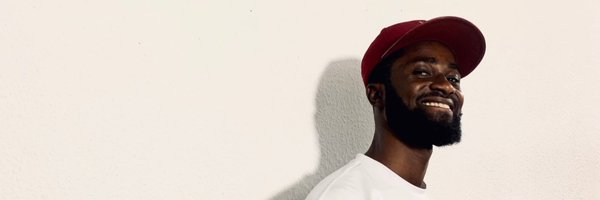 kizodripz_ Profile Banner