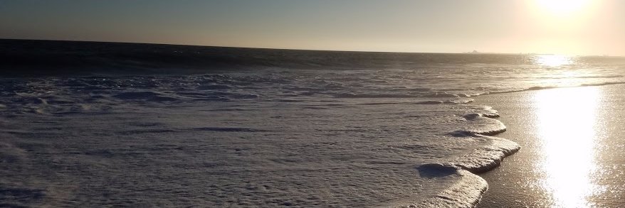all3ndurant's profile banner image