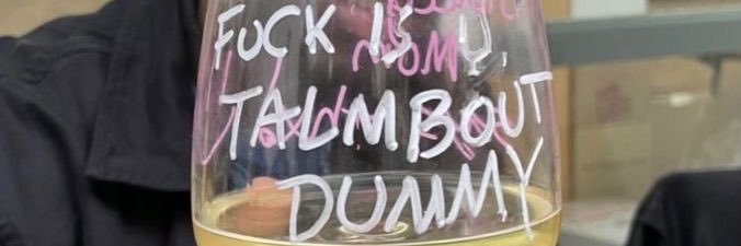 ᴋᴇᴇᴍʜʏᴏᴇᴜɴ 🥤 banner