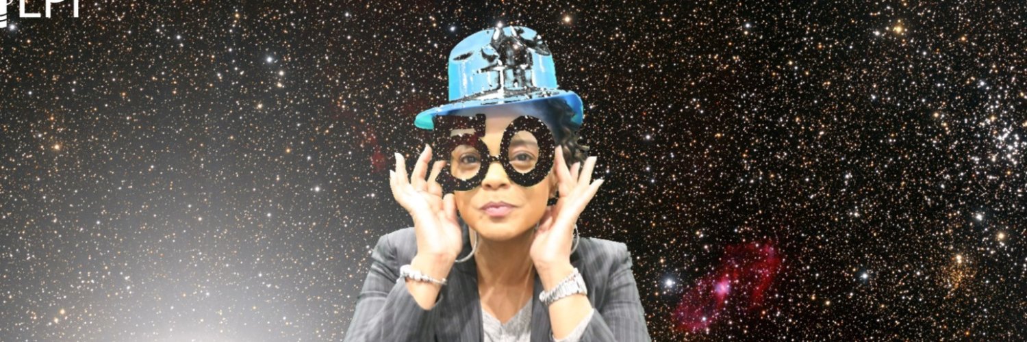 YolandaFying's profile banner image