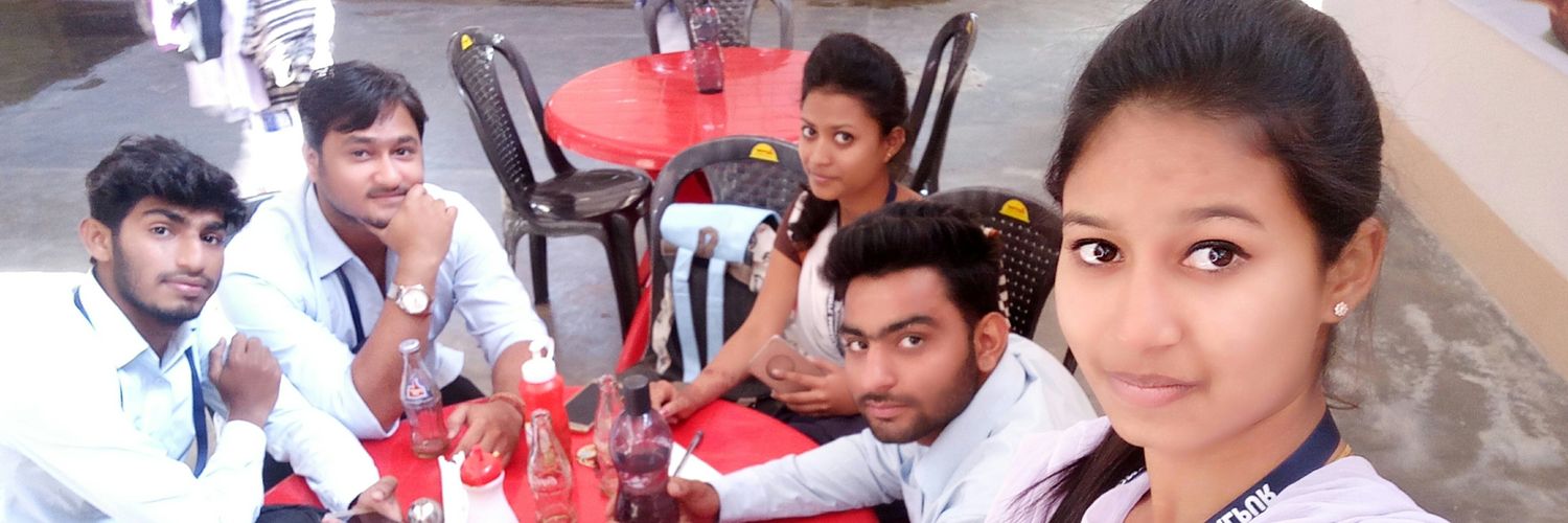 raamSharma511's profile banner image