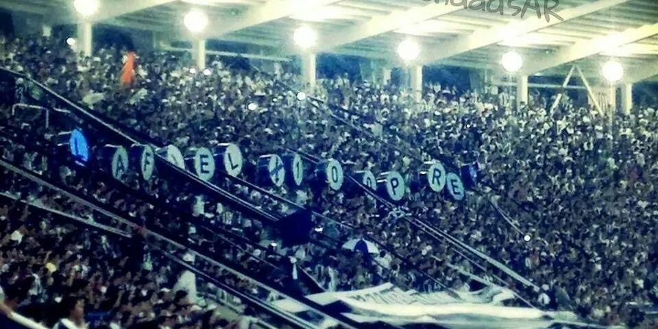 negromarcelo333's profile banner image