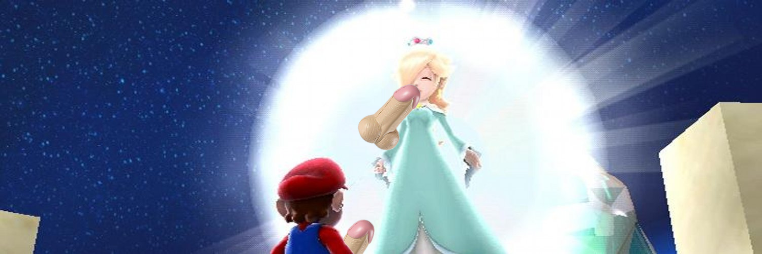 Tempo le pd banner