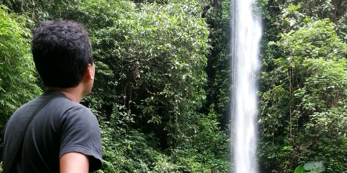 salimpratama35's profile banner image