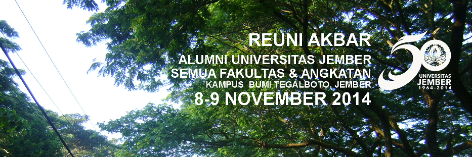 alumniunej's profile banner image