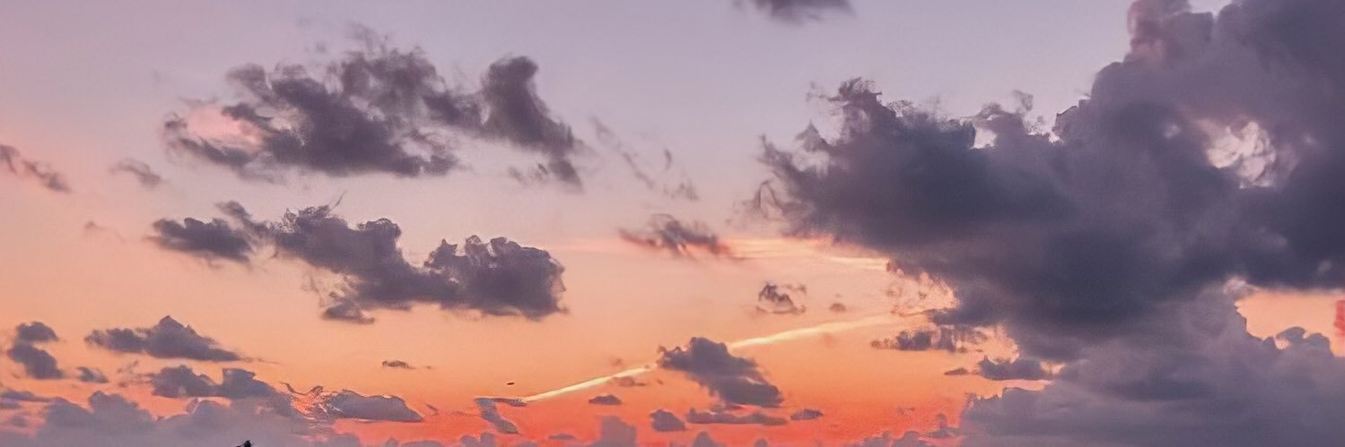Dany_rh_'s profile banner image
