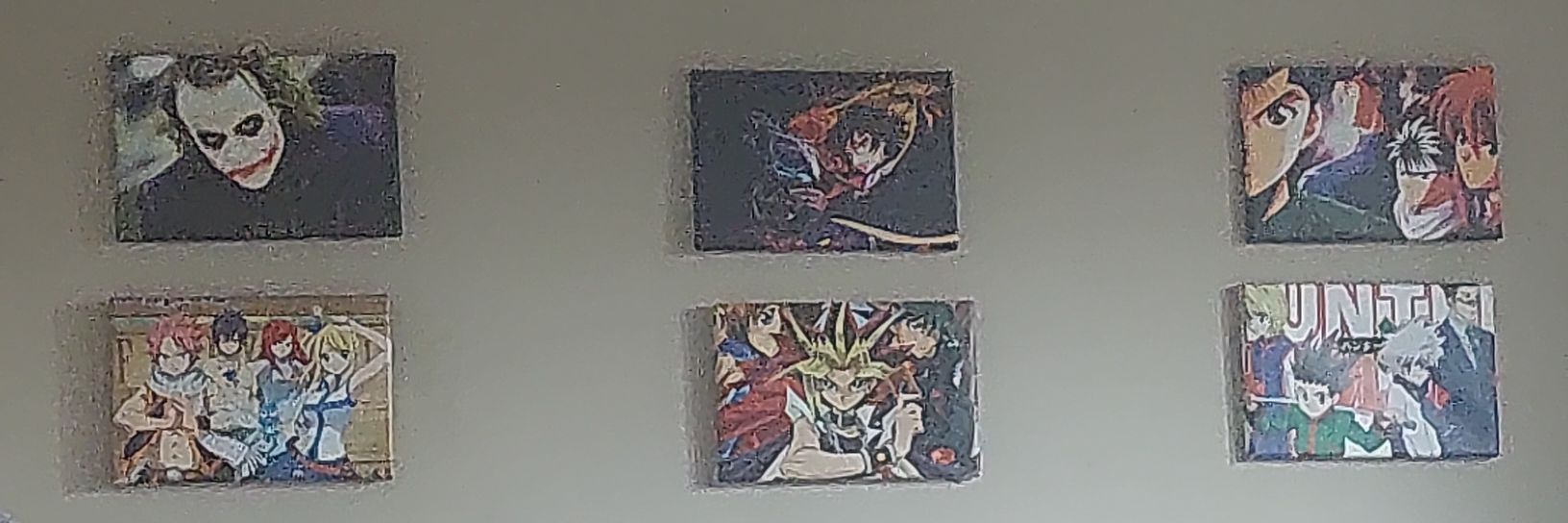 wtchazz's profile banner image