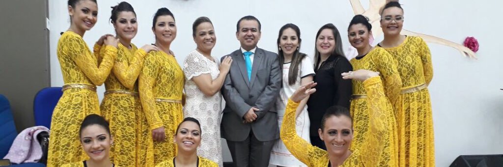 PrDaviSecundo's profile banner image