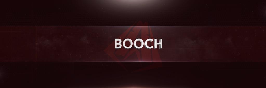 Approx Booch banner