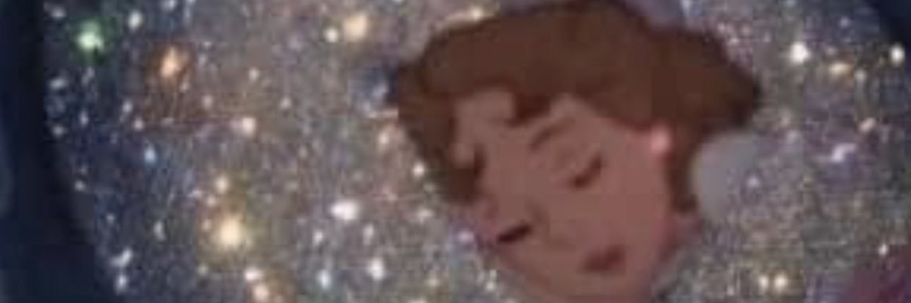 wnickelllllll's profile banner image