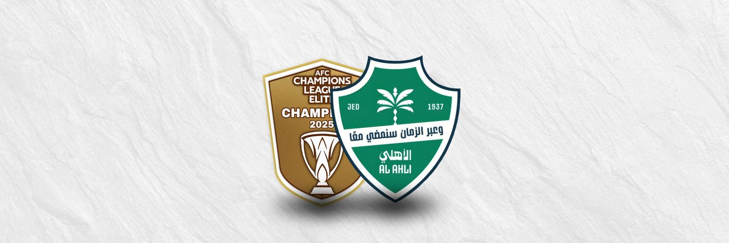 71khalid71's profile banner image