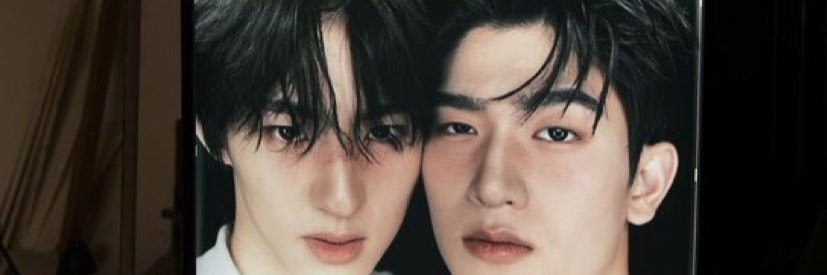 ปฎิฮิโตเลี่ยม 🍀 banner