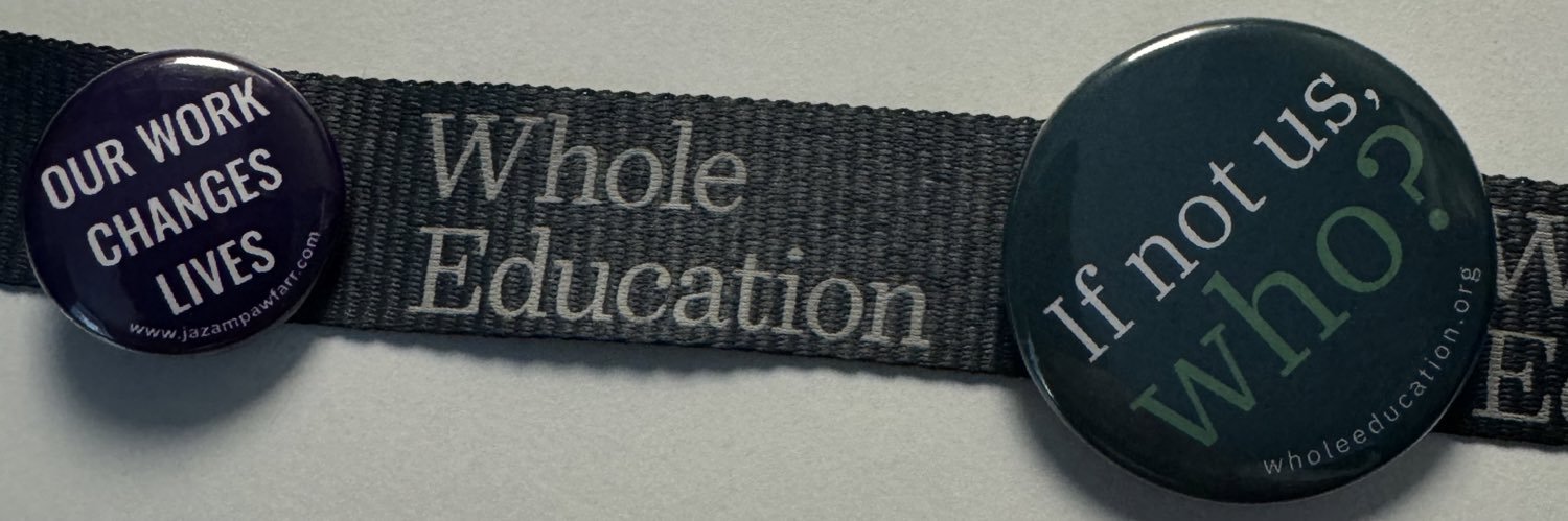 Shonogh Pilgrim FRSA FCCT banner