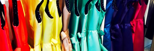 Albertipopaj Profile Banner