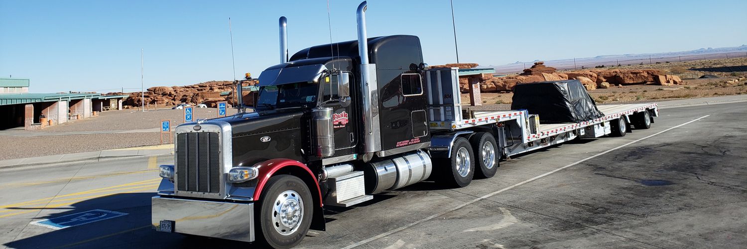 CNDNTrucker32's profile banner image