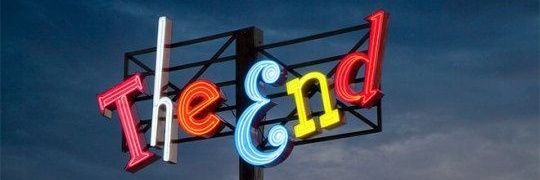 عبدالرحمن الشهري banner