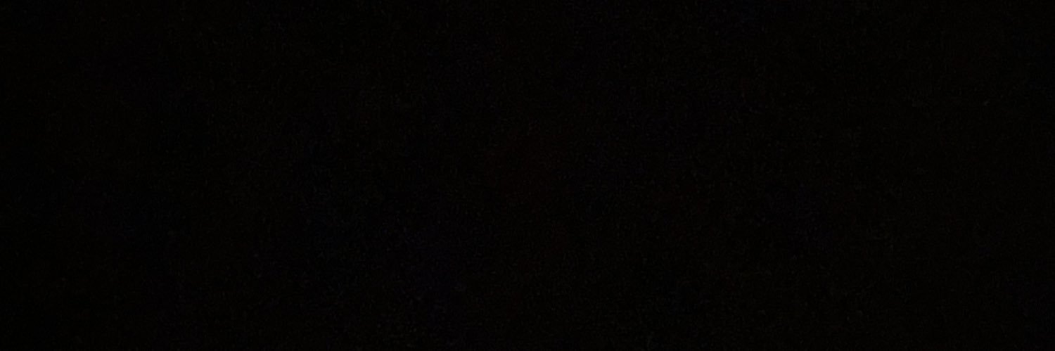 BraiiamCAB's profile banner image