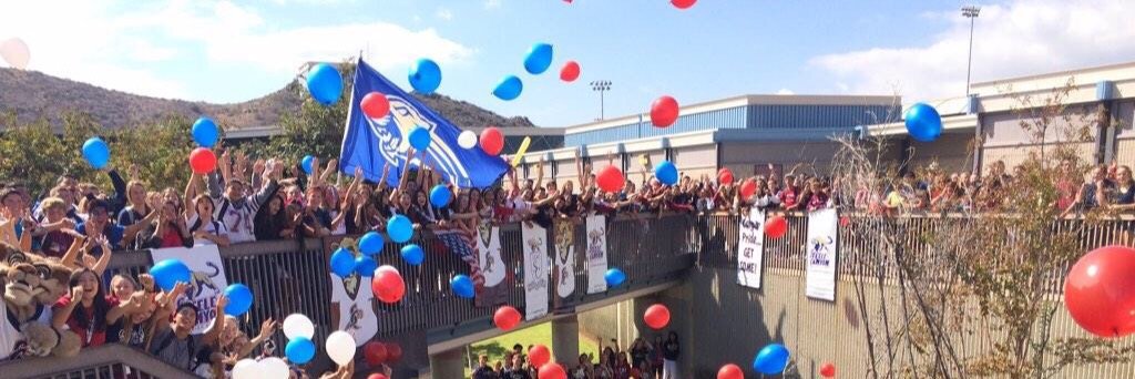 2017_schs's profile banner image